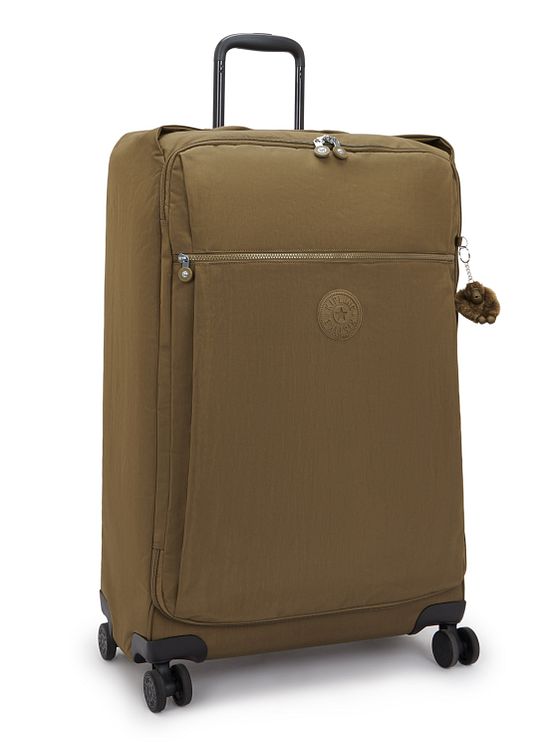 Kipling Basic Darcey Up L 4 hjul Trolley 75 cm