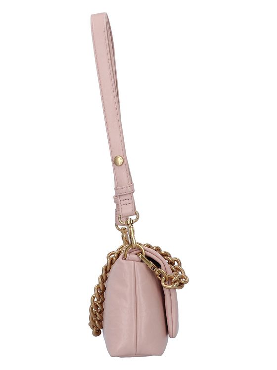 Liu Jo Lapuffy Skuldertaske 20 cm