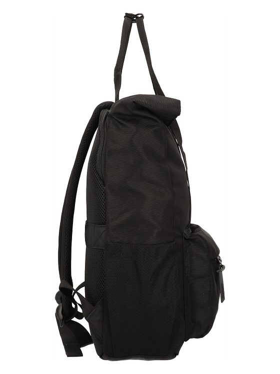 American Tourister Urban Groove Daypack 42.5 cm Laptoprum