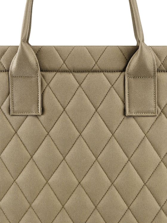 reisenthel Daily Nákupní taška 42 cm Kapsa na notebook