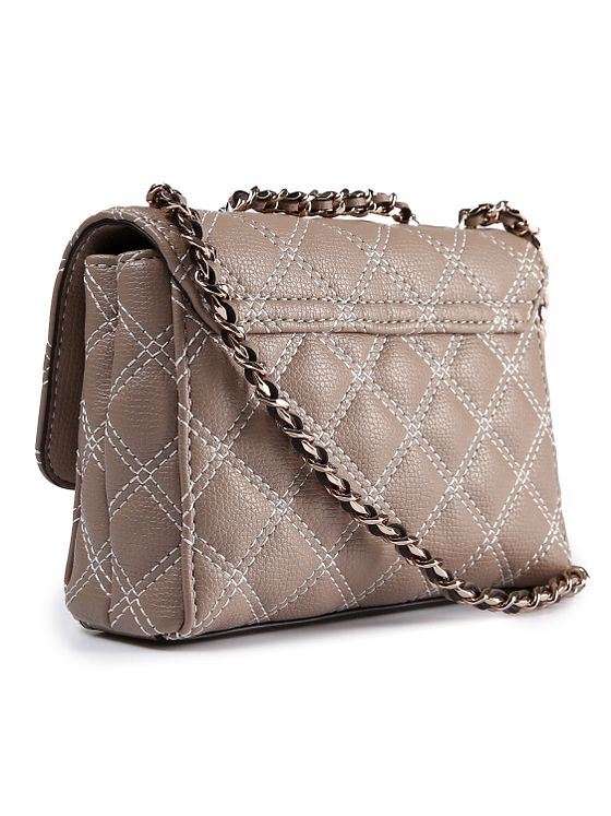 Guess Giully Mini Bag skuldertaske 16.5 cm