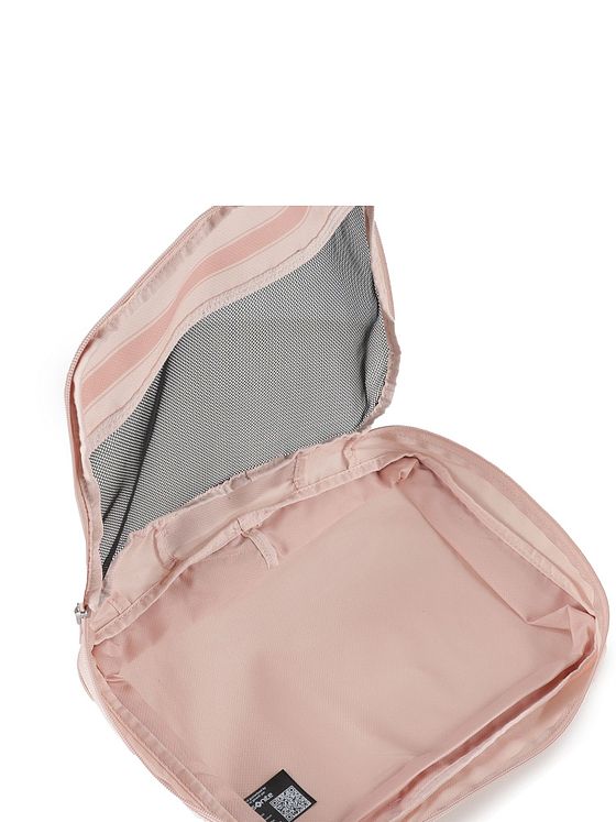 Samsonite Ta Revolution Packtaske 43.5 cm