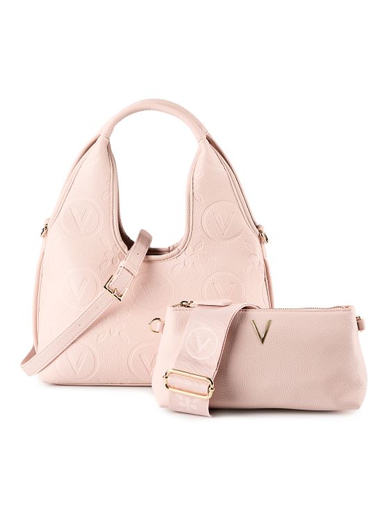 Valentino Samba Re Skuldertaske 27 cm