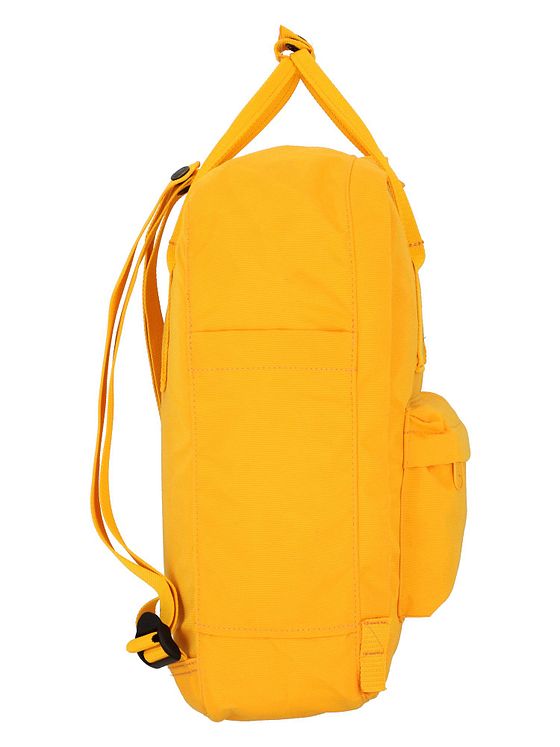 Fjällräven Re-Kanken City-rygsæk 34 cm