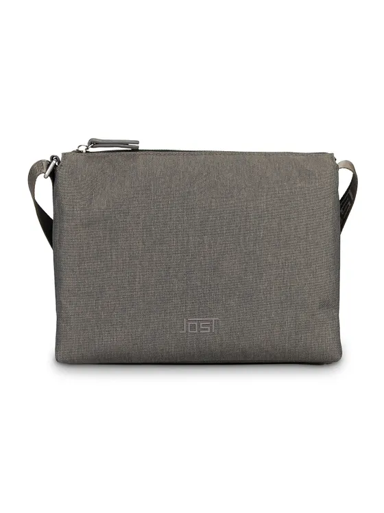Jost Bergen Crossbody-laukku 26 cm Jost Bergen Crossbody-laukku 26 cm