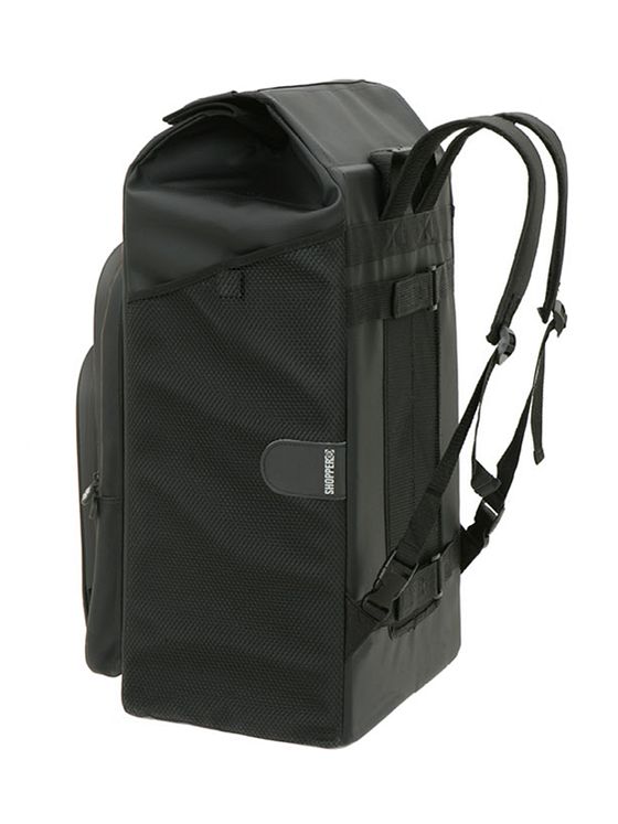 Andersen Shopper Royal Shopper Shoppingvagn 67 cm Andersen Shopper Royal Shopper Shoppingvagn 67 cm