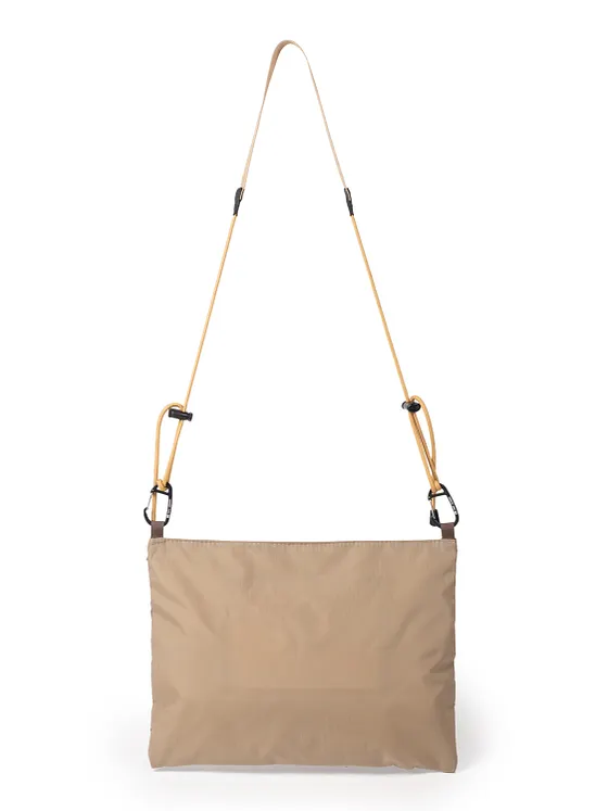 Topo Designs Mountain Taška přes rameno 31 cm Topo Designs Mountain Taška přes rameno 31 cm