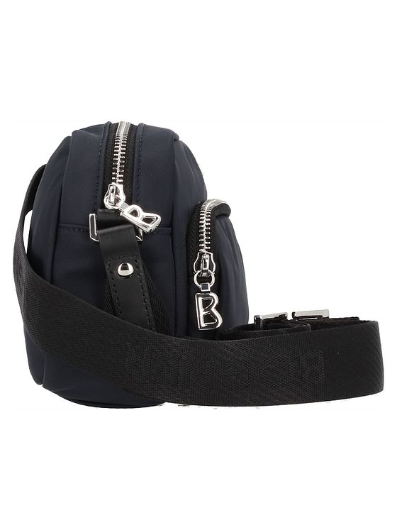 Bogner Klosters Lidia skuldertaske 23 cm