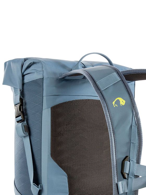 Tatonka Rapid 25 Vandrer-rygsæk 52 cm Tatonka Rapid 25 Vandrer-rygsæk 52 cm