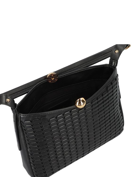 Furla Sfera Soft Skuldertaske M Læder 30 cm