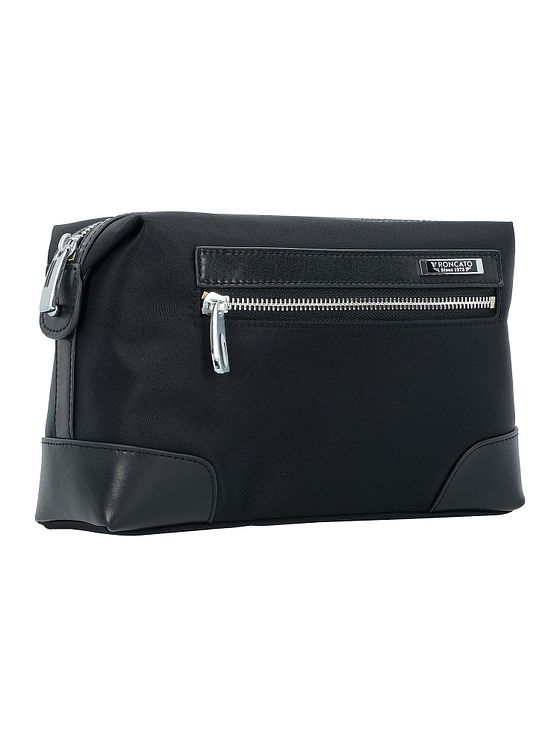 Roncato E-Lite Kultur-taske 24 cm