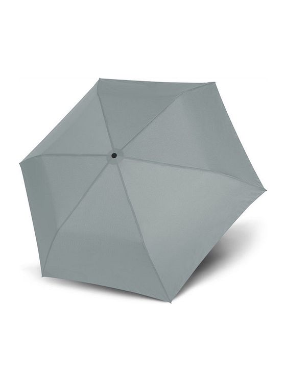 Doppler Zero.99 Lommeparaply 21 cm