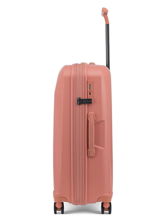 Epic Phantom SL 4-hjulet trolley 66 cm