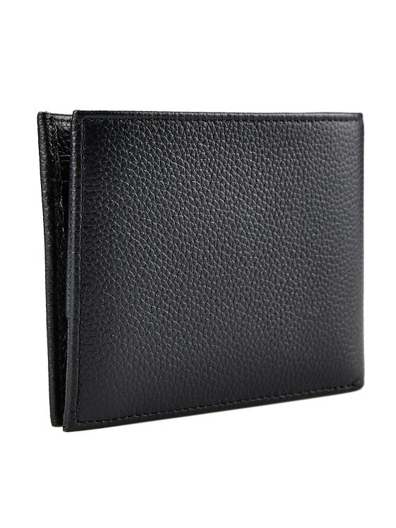 AIGNER Mica Plånbok RFID-skydd Läder 12 cm AIGNER Mica Plånbok RFID-skydd Läder 12 cm