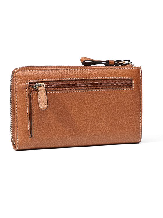 Picard Calico 1 Pung Læder 16 cm