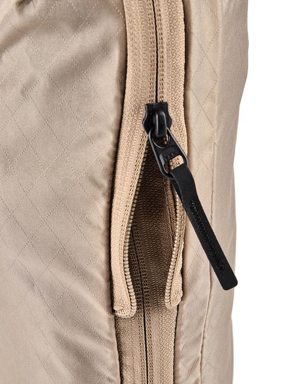 Thule Kompresní brašna Cube 2ks.