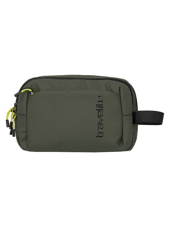 Travelite Briize Kultur-taske 17 cm