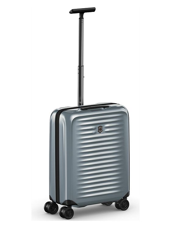 Victorinox Airox 4 hjul Kabinetrolley 55 cm Victorinox Airox 4 hjul Kabinetrolley 55 cm