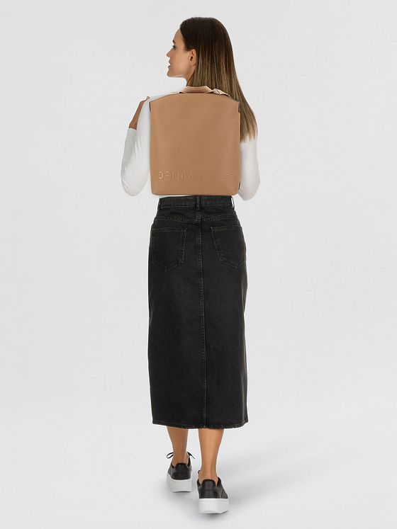 Tom Tailor Denim Zephyra Daypack 33 cm Tom Tailor Denim Zephyra Daypack 33 cm