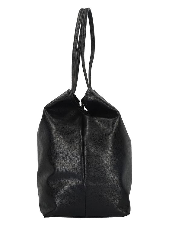 Guess Victtoria Shopper-taske 41 cm