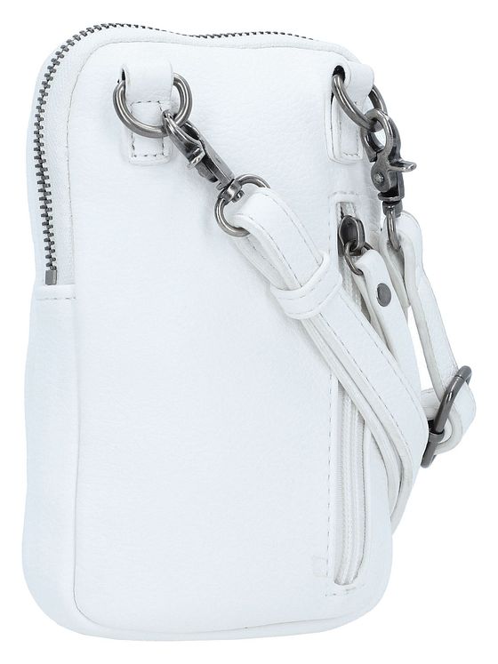 Greenburry Mad'l Dasch Skuldertaske 13 cm