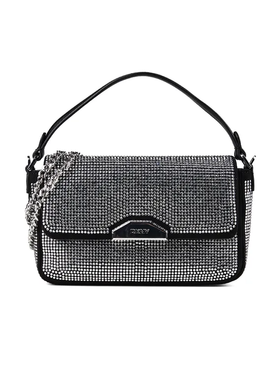 DKNY Willa Håndtaske 22.5 cm DKNY Willa Håndtaske 22.5 cm