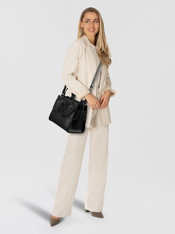 Armani Exchange Susy Håndtaske 24 cm