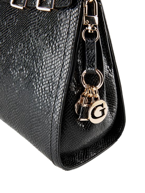 Guess Dovie Håndtaske 32 cm