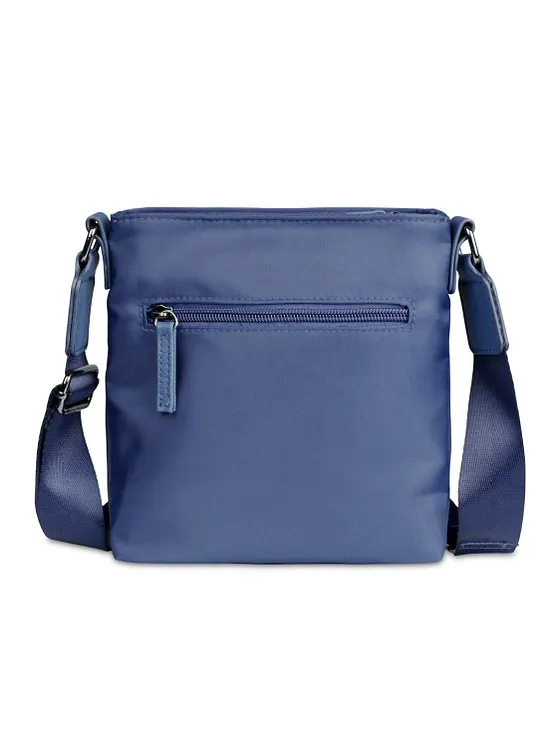 bugatti Mare 1.0 Bolsa de hombro S 21 cm bugatti Mare 1.0 Bolsa de hombro S 21 cm