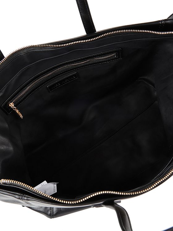 Valentino Alura Re Bolsa de compras Piel natural 55 cm Valentino Alura Re Bolsa de compras Piel natural 55 cm