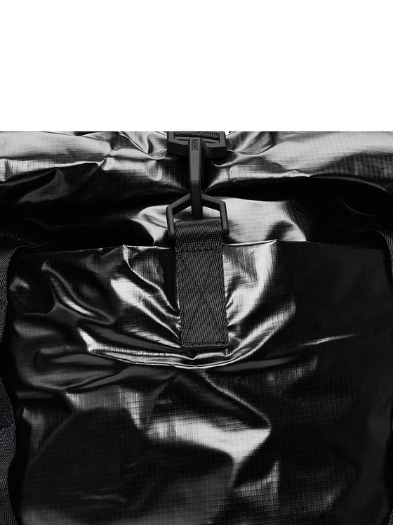 Rains Sibu Trekking-rygsæk RFID-beskyttelse 46 cm