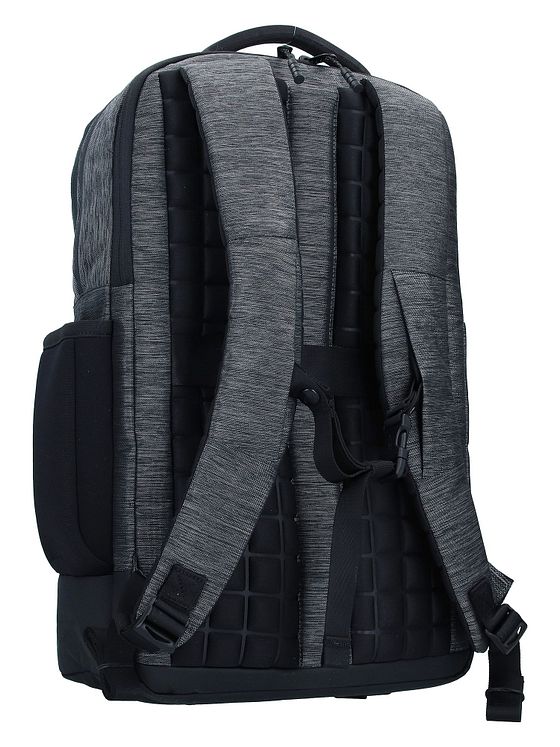 Timbuk2 Batoh The Authority Pack DLX s přihrádkou na notebook 48 cm