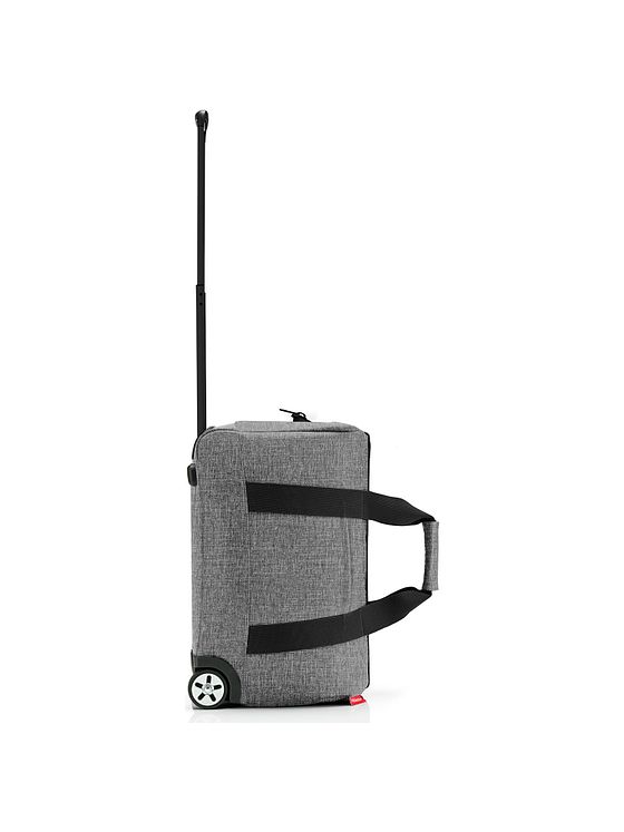 reisenthel Allrounder 2-hjulet kabinevogn 41 cm