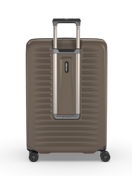 Victorinox Airox Advanced 4 kolečka Vozík L 75 cm s roztažitelným záhybem