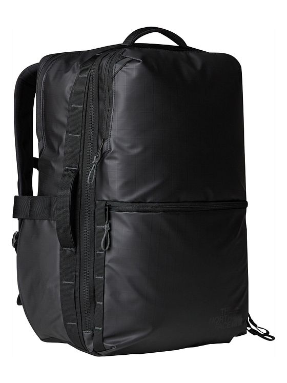The North Face Base Camp Batoh 50 cm