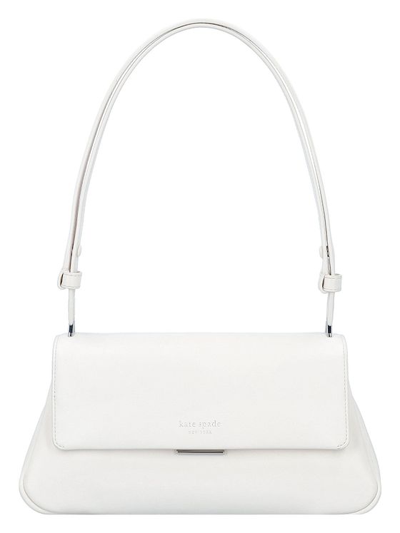 Kate Spade New York Grace Skuldertaske Læder 28.5 cm
