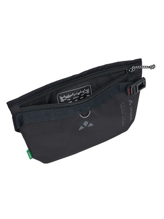 Vaude Jackpot Taljesafe 22 cm