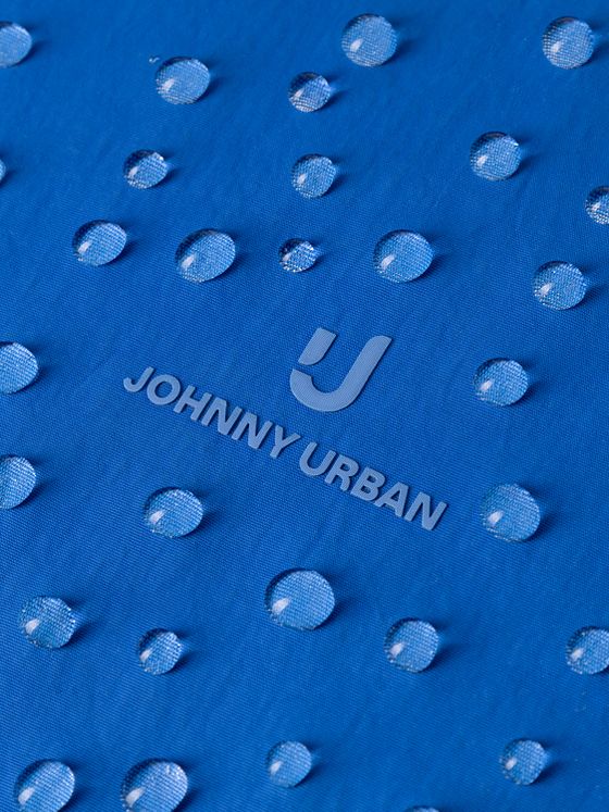 Johnny Urban Lou Skuldertaske L 43 cm