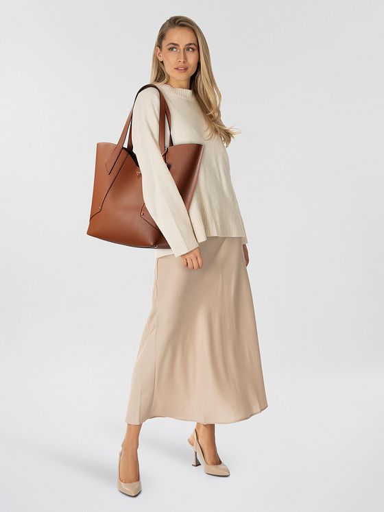 Guess Darcy Shopper-taske 32 cm