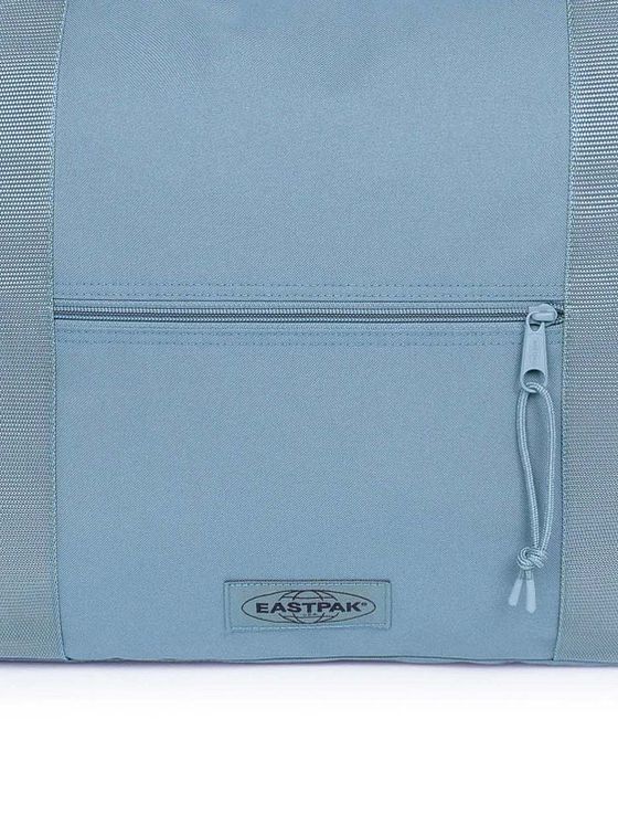Eastpak Travel Shopper Tasche 58 cm Laptopfach Eastpak Travel Shopper Tasche 58 cm Laptopfach