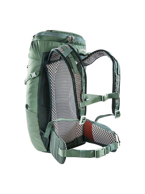 Tatonka Hike Pack 22 Trekkingový batoh 50 cm