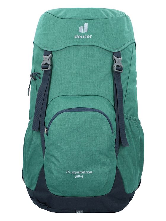 Deuter Zugspitze 24 rygsæk 52 cm