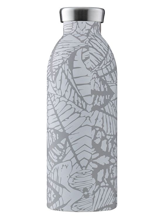 24Bottles Clima drikkeflaske 500 ml 24Bottles Clima drikkeflaske 500 ml