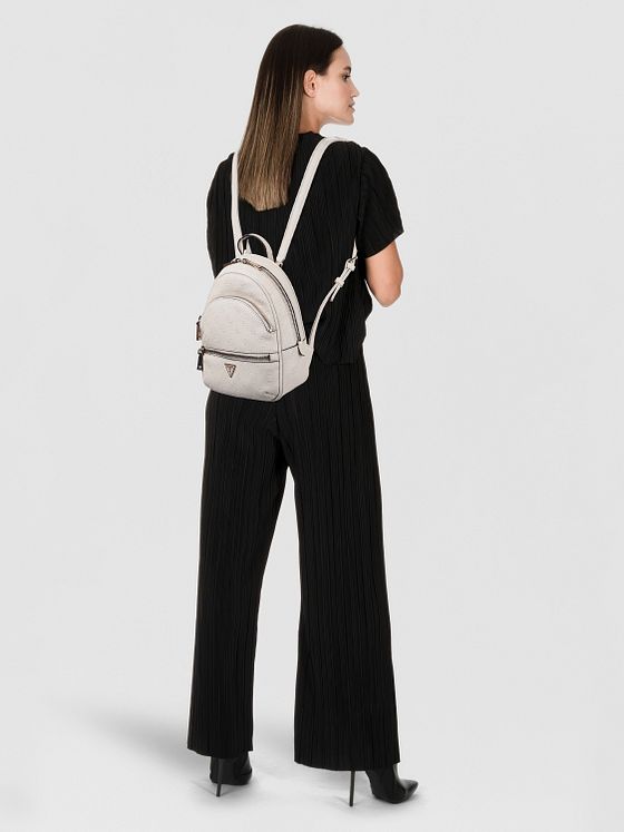 Guess Manhattan II Daypack 26 cm