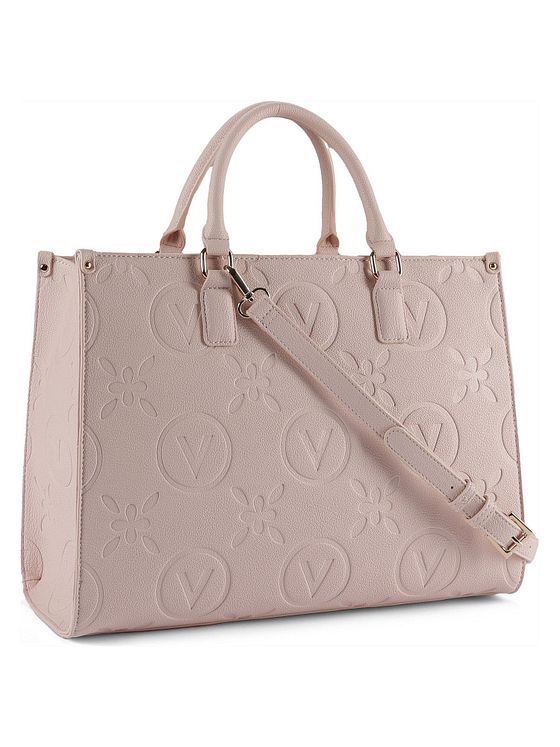 Valentino Samba SAMBA RE Shopper-taske 35 cm