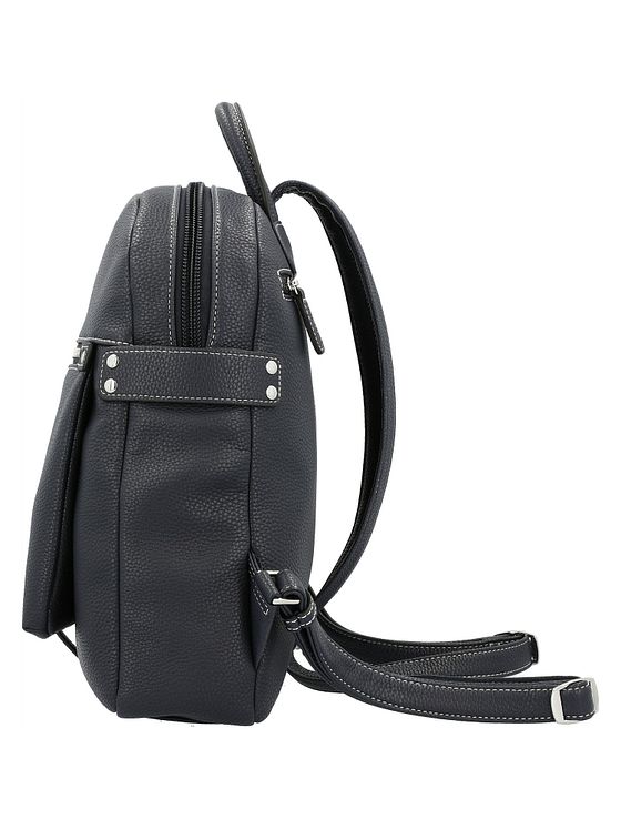 Picard Loire City-rygsæk 28 cm