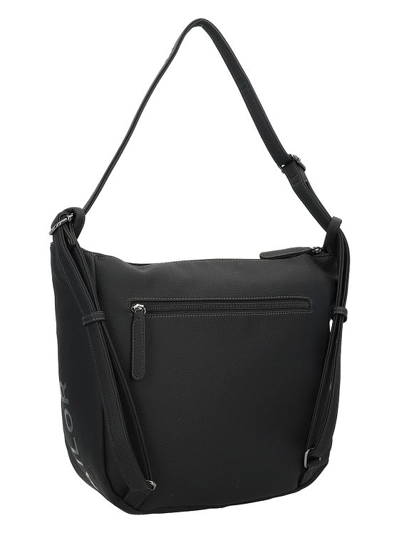 Tom Tailor Denim Belina Skuldertaske 37.5 cm