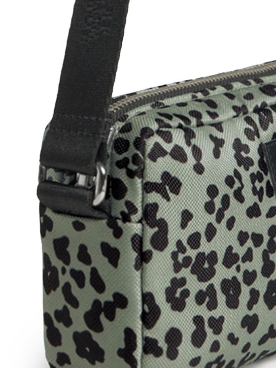 Wouf Daily Bolsa de hombro 19 cm Wouf Daily Bolsa de hombro 19 cm