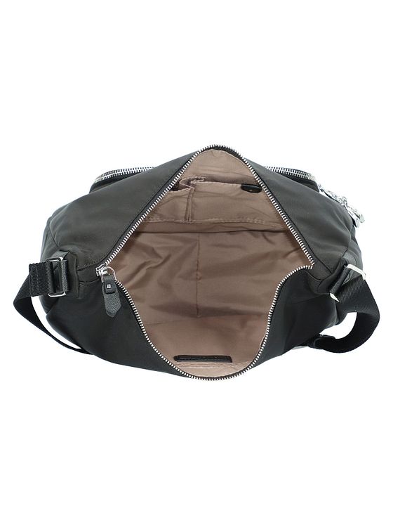 Samsonite Karissa 2.0 M skuldertaske 25 cm