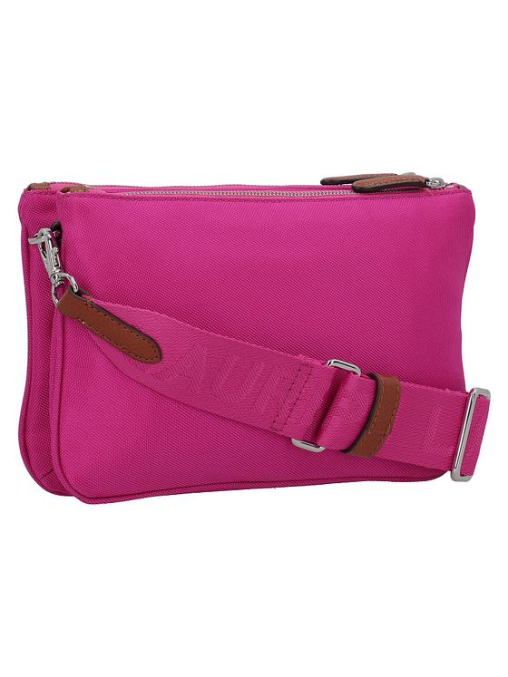 Lauren Ralph Lauren Landyn Skuldertaske 25.4 cm